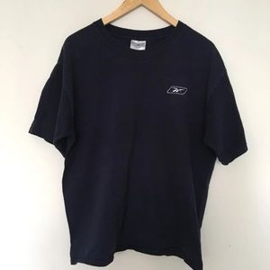 Reebok Shirt